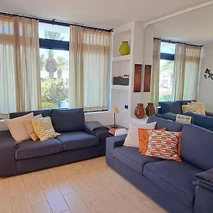  Apartamento El Gueco España